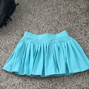 Blue Cheer Extreme Richmond  Skirt